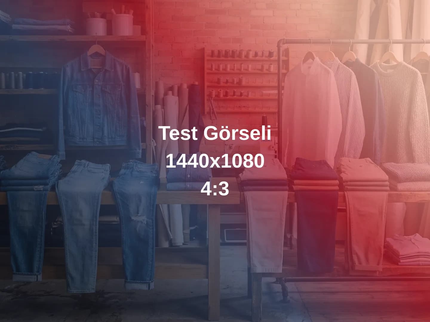 HTML Embed Test Yazısı