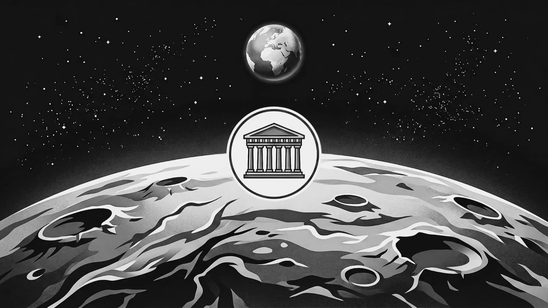 White House