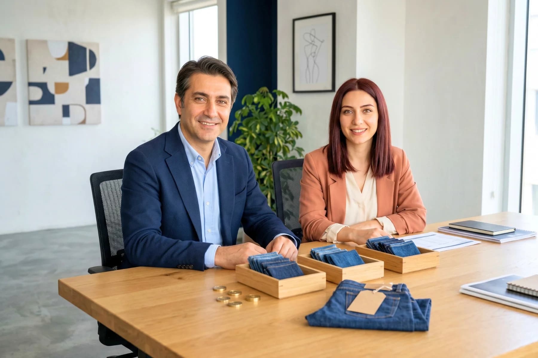 Öncelik Sıralaması