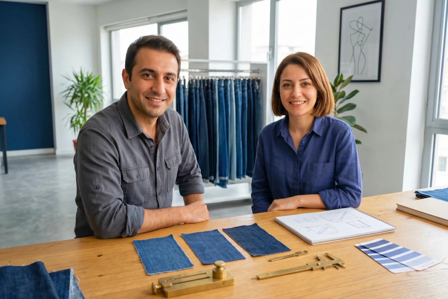 Üretilebilirlik Çerçevesi